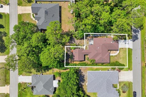 Villa ou maison à vendre à Palm Coast, Floride: 4 chambres, 248.33 m2 № 2148072 - photo 6
