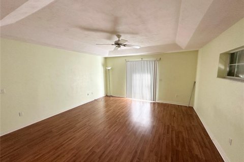 Villa ou maison à vendre à Palm Coast, Floride: 4 chambres, 248.33 m2 № 2148072 - photo 29