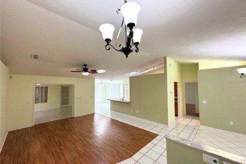 Villa ou maison à vendre à Palm Coast, Floride: 4 chambres, 248.33 m2 № 2148072 - photo 13