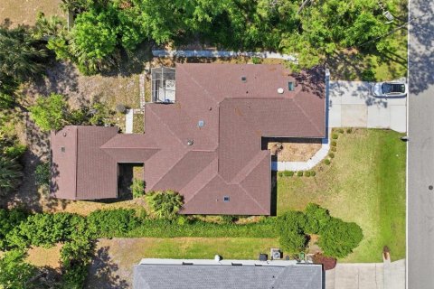 Villa ou maison à vendre à Palm Coast, Floride: 4 chambres, 248.33 m2 № 2148072 - photo 3