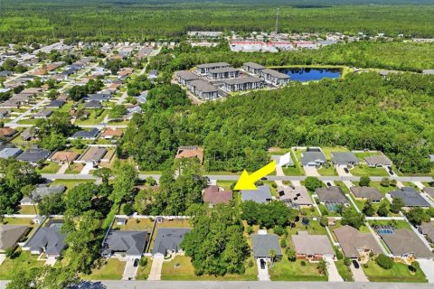 Villa ou maison à vendre à Palm Coast, Floride: 4 chambres, 248.33 m2 № 2148072 - photo 12