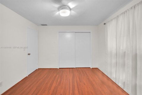 Купить кондоминиум в Холливуд, Флорида 2 спальни, 102.19м2, № 1987812 - фото 17