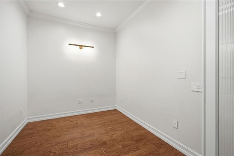 Touwnhouse à louer à Tarpon Springs, Floride: 3 chambres, 294.5 m2 № 2156593 - photo 20