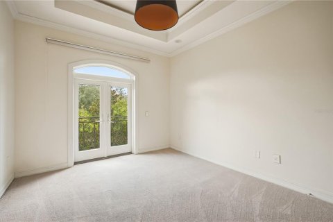 Touwnhouse à louer à Tarpon Springs, Floride: 3 chambres, 294.5 m2 № 2156593 - photo 23