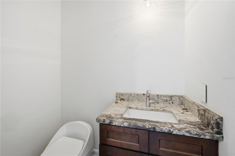 Touwnhouse à louer à Tarpon Springs, Floride: 3 chambres, 294.5 m2 № 2156593 - photo 29
