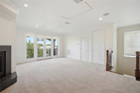 Touwnhouse à louer à Tarpon Springs, Floride: 3 chambres, 294.5 m2 № 2156593 - photo 26