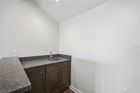 Touwnhouse à louer à Tarpon Springs, Floride: 3 chambres, 294.5 m2 № 2156593 - photo 28
