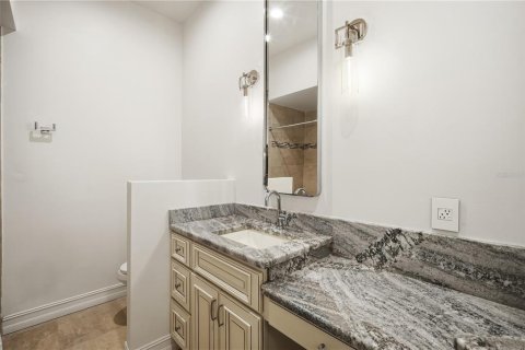 Touwnhouse à louer à Tarpon Springs, Floride: 3 chambres, 294.5 m2 № 2156593 - photo 24