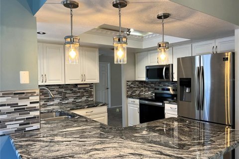 Casa en venta en Port Charlotte, Florida, 3 dormitorios, 186.45 m2 № 1527353 - foto 13