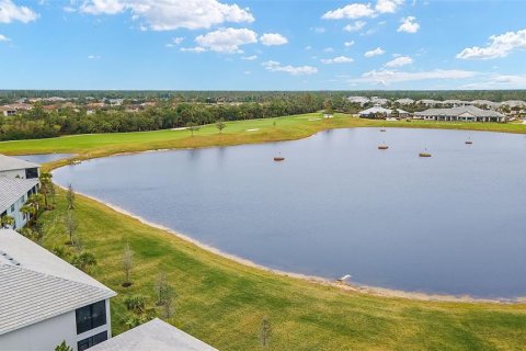 Condo in Punta Gorda, Florida, 3 bedrooms № 2111779 - photo 30