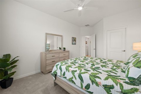 Condo in Punta Gorda, Florida, 3 bedrooms № 2111779 - photo 20