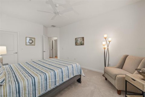 Condo in Punta Gorda, Florida, 3 bedrooms № 2111779 - photo 18
