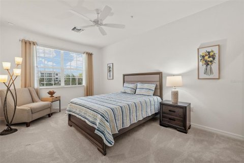 Condo in Punta Gorda, Florida, 3 bedrooms № 2111779 - photo 17