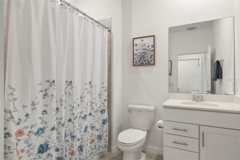 Condo in Punta Gorda, Florida, 3 bedrooms № 2111779 - photo 21