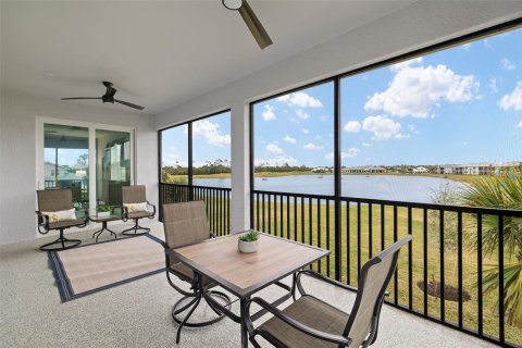 Condo in Punta Gorda, Florida, 3 bedrooms № 2111779 - photo 25