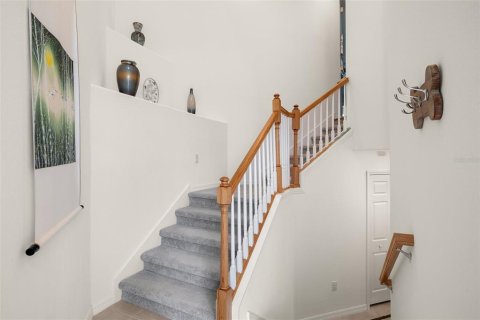 Condo in Punta Gorda, Florida, 3 bedrooms № 2111779 - photo 23