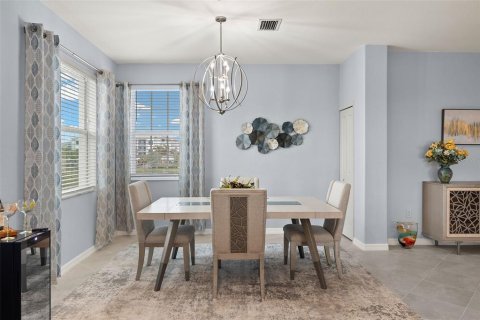 Condo in Punta Gorda, Florida, 3 bedrooms № 2111779 - photo 7