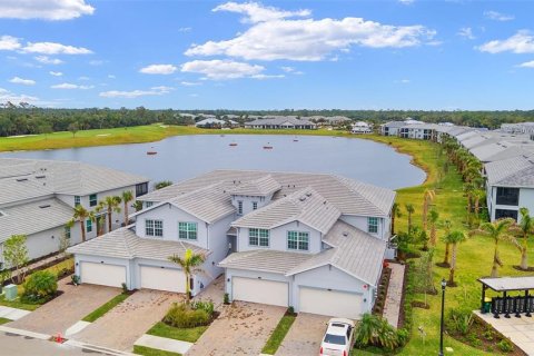 Condo in Punta Gorda, Florida, 3 bedrooms № 2111779 - photo 27