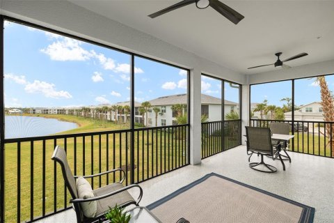 Condo in Punta Gorda, Florida, 3 bedrooms № 2111779 - photo 24