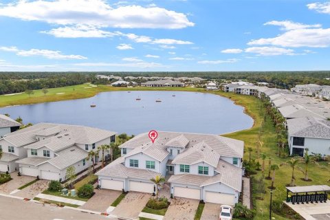 Condo in Punta Gorda, Florida, 3 bedrooms № 2111779 - photo 28