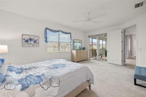 Condo in Punta Gorda, Florida, 3 bedrooms № 2111779 - photo 15