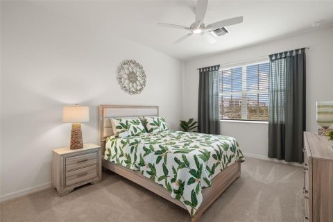 Condo in Punta Gorda, Florida, 3 bedrooms № 2111779 - photo 19