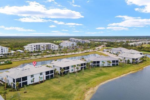 Condo in Punta Gorda, Florida, 3 bedrooms № 2111779 - photo 29