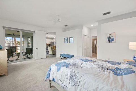 Condo in Punta Gorda, Florida, 3 bedrooms № 2111779 - photo 14