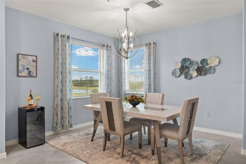 Condo in Punta Gorda, Florida, 3 bedrooms № 2111779 - photo 8