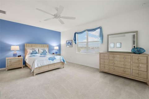 Condo in Punta Gorda, Florida, 3 bedrooms № 2111779 - photo 13