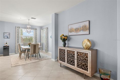 Condo in Punta Gorda, Florida, 3 bedrooms № 2111779 - photo 6