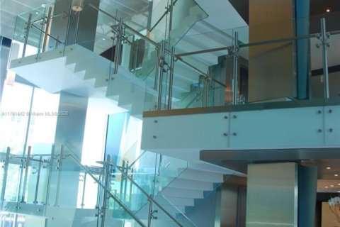 Condominio en venta en Aventura, Florida, 2 dormitorios, 154.5 m2 № 2022548 - foto 21