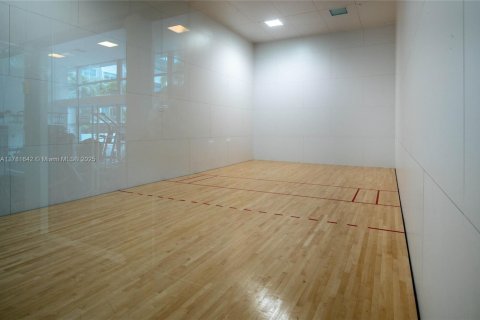 Condominio en venta en Aventura, Florida, 2 dormitorios, 154.5 m2 № 2022548 - foto 11