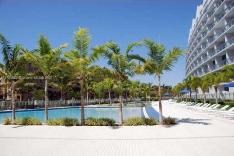 Condominio en venta en Aventura, Florida, 2 dormitorios, 154.5 m2 № 2022548 - foto 23