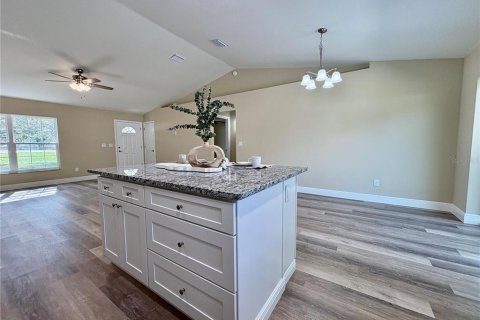 House in Summerfield, Florida 3 bedrooms, 133.13 sq.m. № 1416842 - photo 17