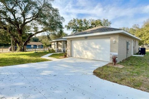 House in Summerfield, Florida 3 bedrooms, 133.13 sq.m. № 1416842 - photo 6
