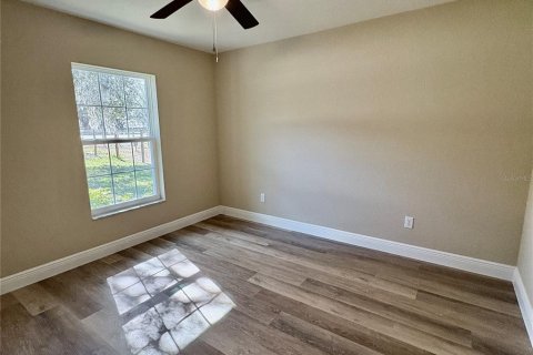 House in Summerfield, Florida 3 bedrooms, 133.13 sq.m. № 1416842 - photo 26