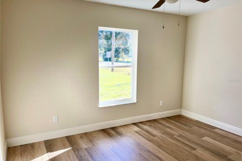 House in Summerfield, Florida 3 bedrooms, 133.13 sq.m. № 1416842 - photo 25