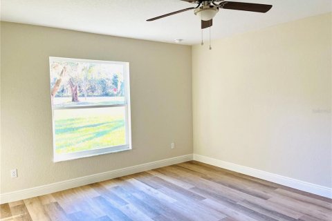 House in Summerfield, Florida 3 bedrooms, 133.13 sq.m. № 1416842 - photo 21