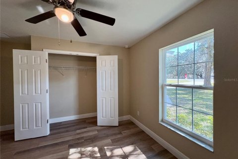 House in Summerfield, Florida 3 bedrooms, 133.13 sq.m. № 1416842 - photo 27