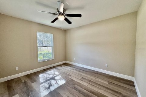 House in Summerfield, Florida 3 bedrooms, 133.13 sq.m. № 1416842 - photo 22