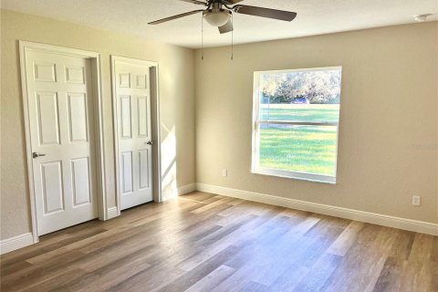 House in Summerfield, Florida 3 bedrooms, 133.13 sq.m. № 1416842 - photo 20