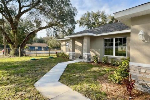 House in Summerfield, Florida 3 bedrooms, 133.13 sq.m. № 1416842 - photo 3