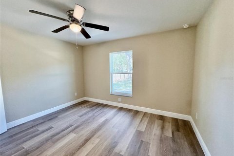 House in Summerfield, Florida 3 bedrooms, 133.13 sq.m. № 1416842 - photo 28