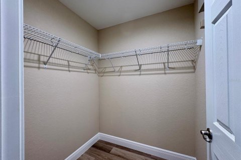 House in Summerfield, Florida 3 bedrooms, 133.13 sq.m. № 1416842 - photo 23