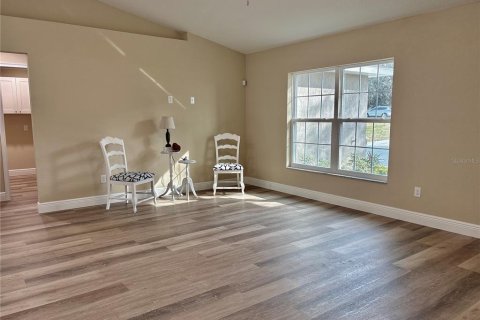 House in Summerfield, Florida 3 bedrooms, 133.13 sq.m. № 1416842 - photo 9