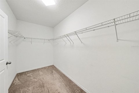 Купить виллу или дом в Уимаума, Флорида 14 комнат, 314.75м2, № 2094097 - фото 18