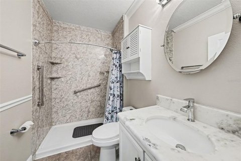 Купить виллу или дом в Уимаума, Флорида 14 комнат, 314.75м2, № 2094097 - фото 24