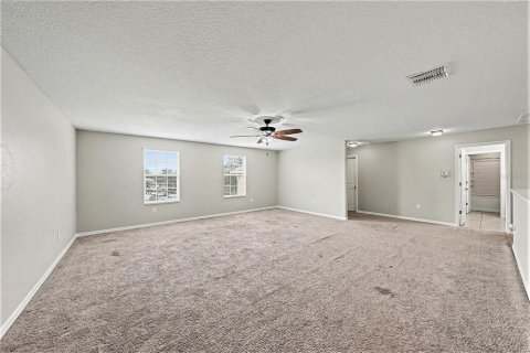 Купить виллу или дом в Уимаума, Флорида 14 комнат, 314.75м2, № 2094097 - фото 16