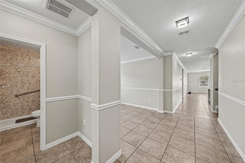 Купить виллу или дом в Уимаума, Флорида 14 комнат, 314.75м2, № 2094097 - фото 10